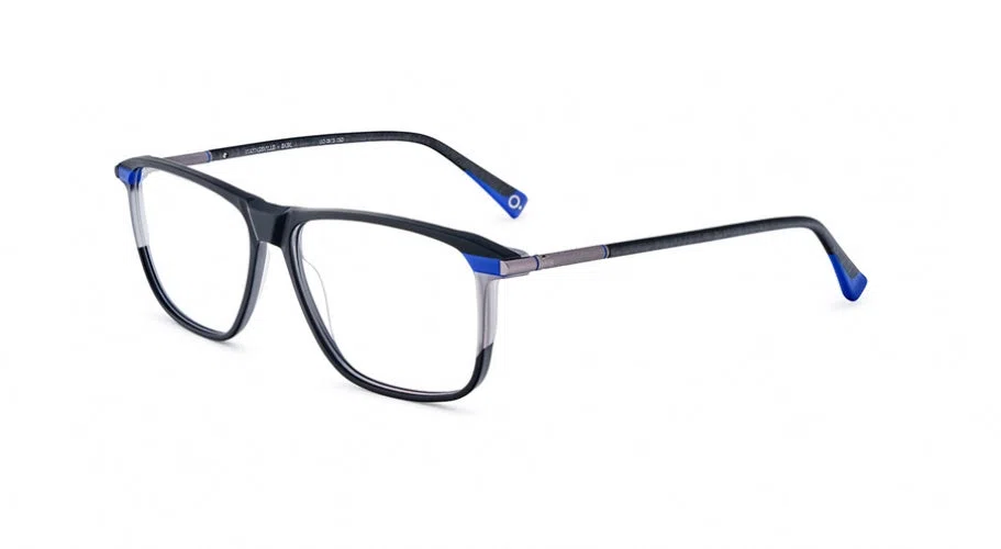 Etnia Barcelona WAYNESVILLE Eyeglasses - view 5